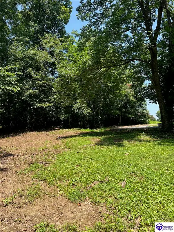 Lot 82 Hampton Court, Campbellsville, KY 42718-0000