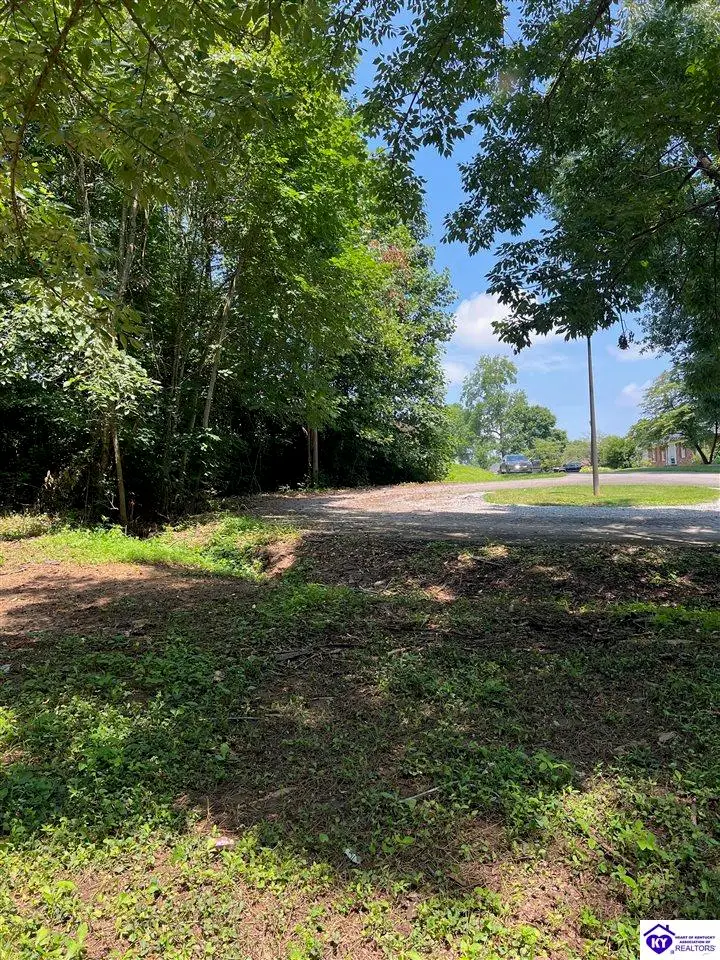 Lot 82 Hampton Court, Campbellsville, KY 42718-0000 - #2