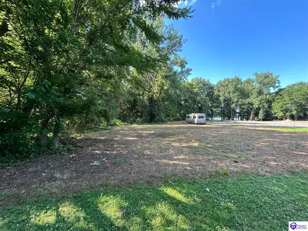 13 Cloverport Sand and Gravel Road, Cloverport, KY 40111