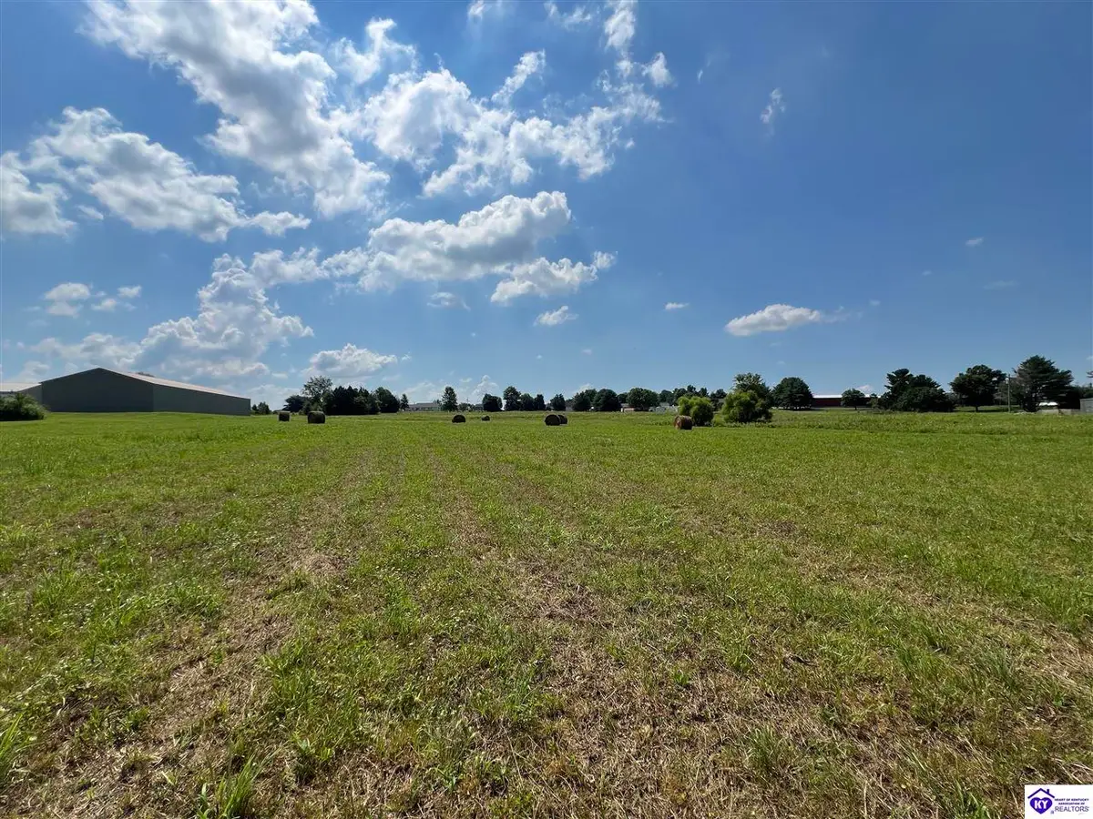 00 New Columbia Road, Campbellsville, KY 42718-0000 - #1