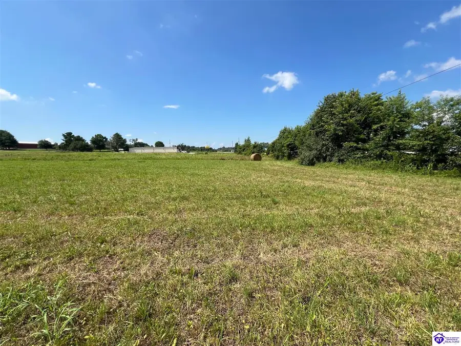 00 New Columbia Road, Campbellsville, KY 42718-0000 - #2