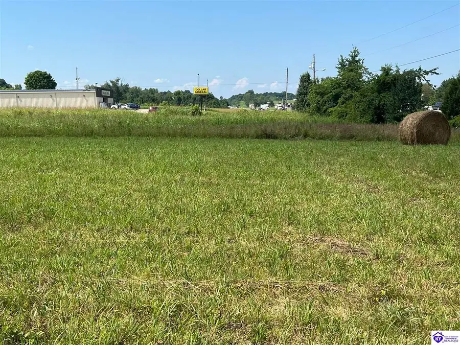 00 New Columbia Road, Campbellsville, KY 42718-0000 - #3