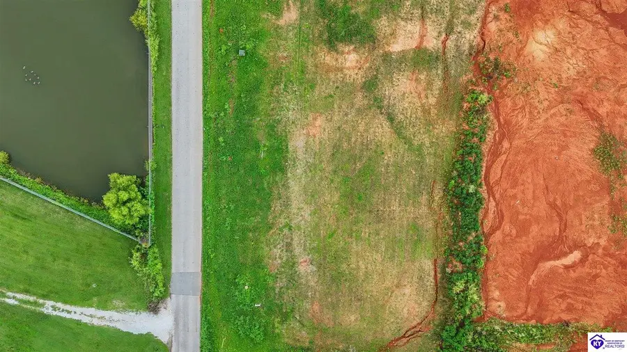Lot 11 Alton Park, Vine Grove, KY 40175 - #2