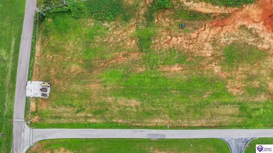 Lot 15 Alton Park, Vine Grove, KY 40175 - #2