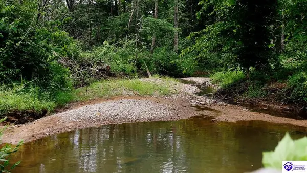 Tract 1 Cook Lane, Cromwell, KY 42733