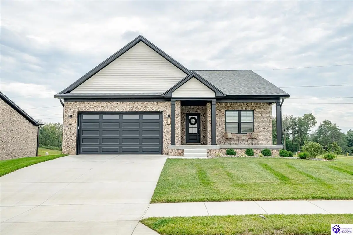 100 Drayton Dr., Elizabethtown, KY 42701 - #1