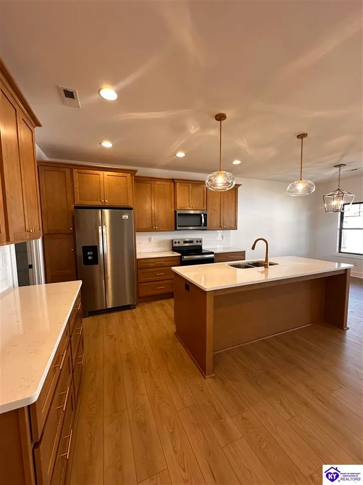 100 Drayton Dr., Elizabethtown, KY 42701 - #3