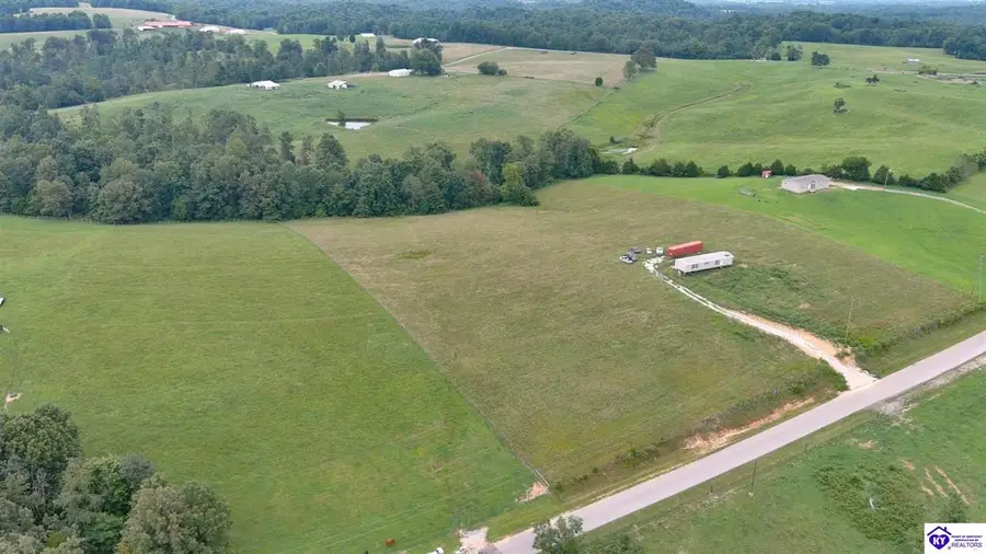 Richardson Road, Eastview, KY 42732 - #2