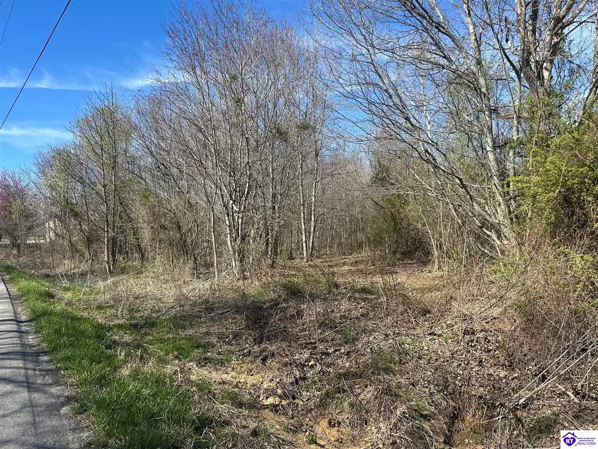7697 Highway 1073, Garfield, KY 40140 - #1