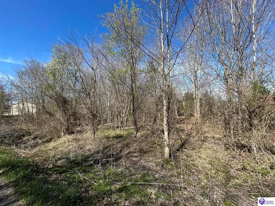 7697 Highway 1073, Garfield, KY 40140 - #2
