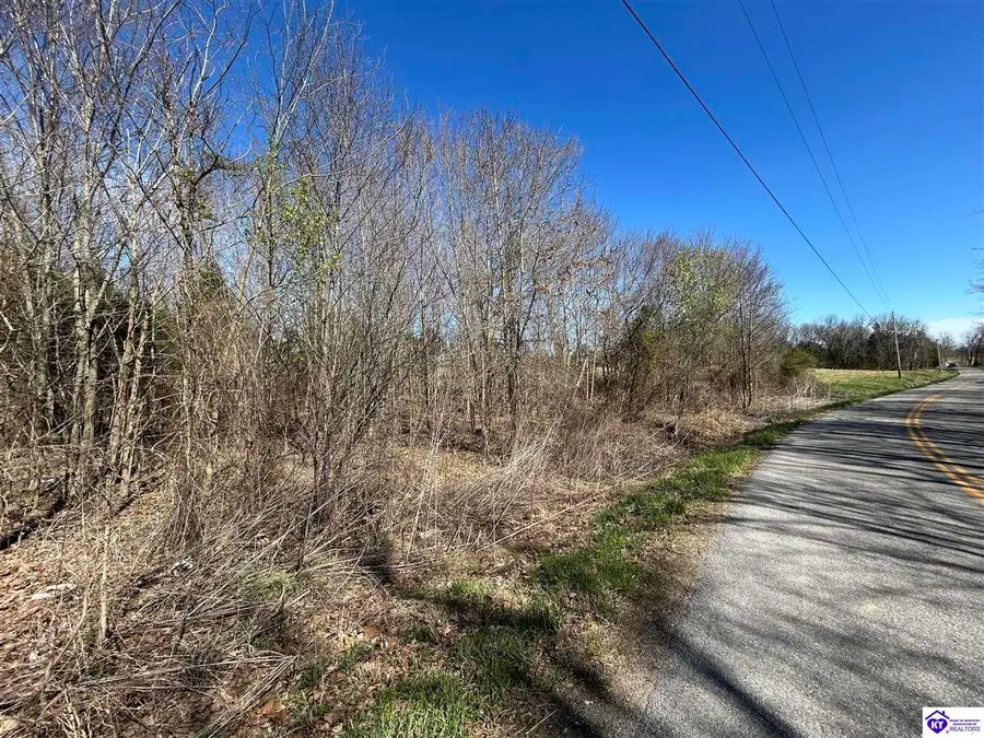 7697 Highway 1073, Garfield, KY 40140 - #3
