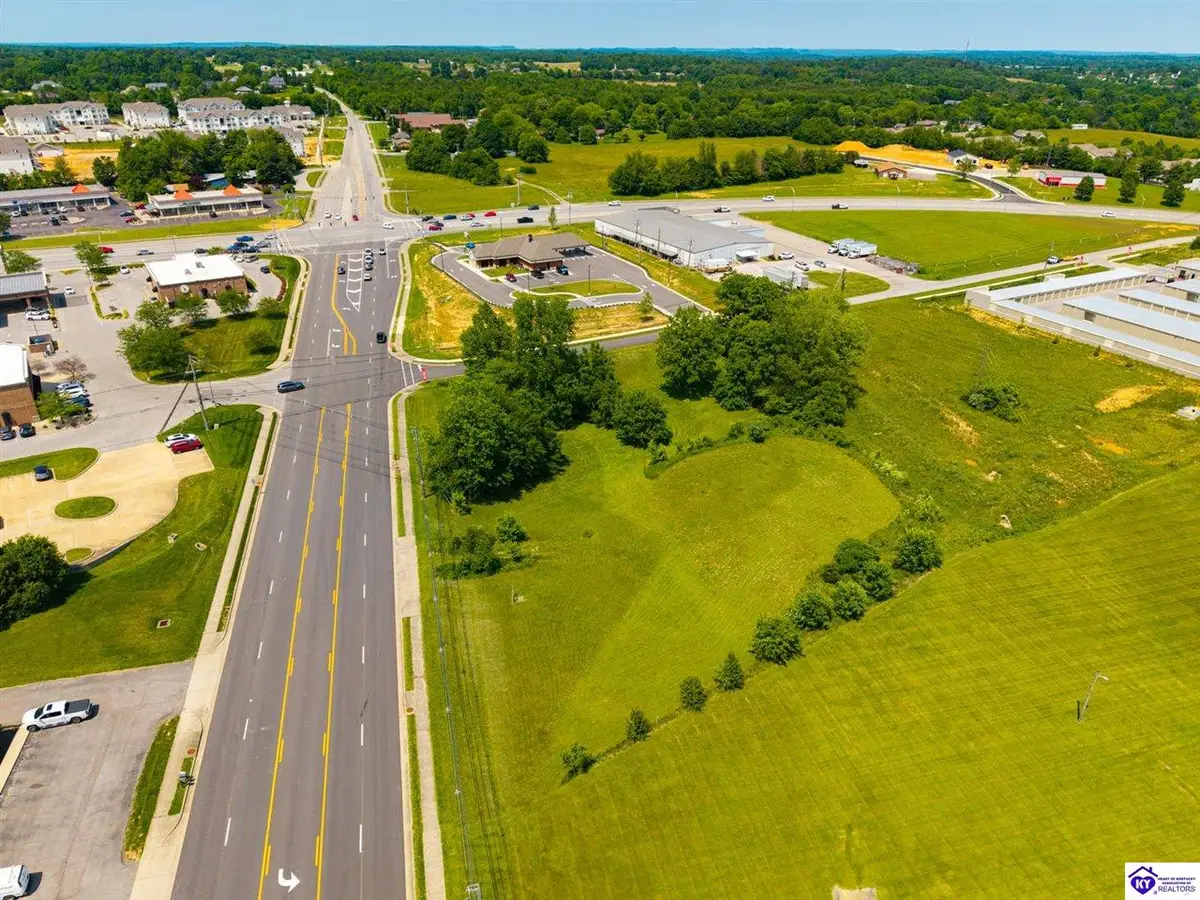 1911 N Miles Street, Elizabethtown, KY 42701 - #1