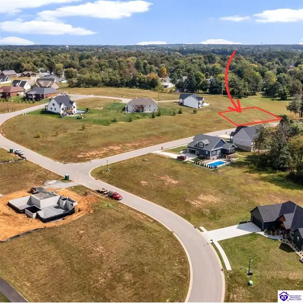116 Turtle Creek Dr, Elizabethtown, KY 42701