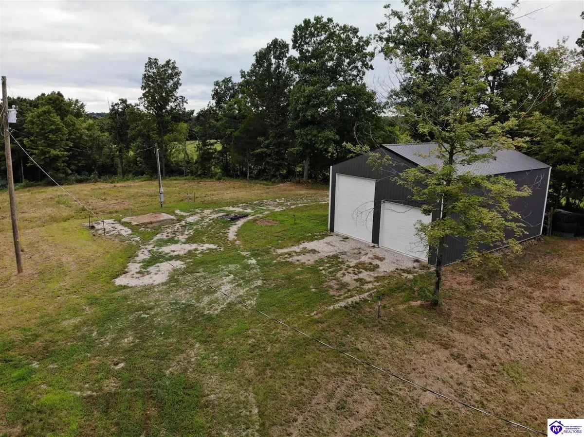 2003 Tick Ridge Road, Falls Of Rough, KY 40119 - #1