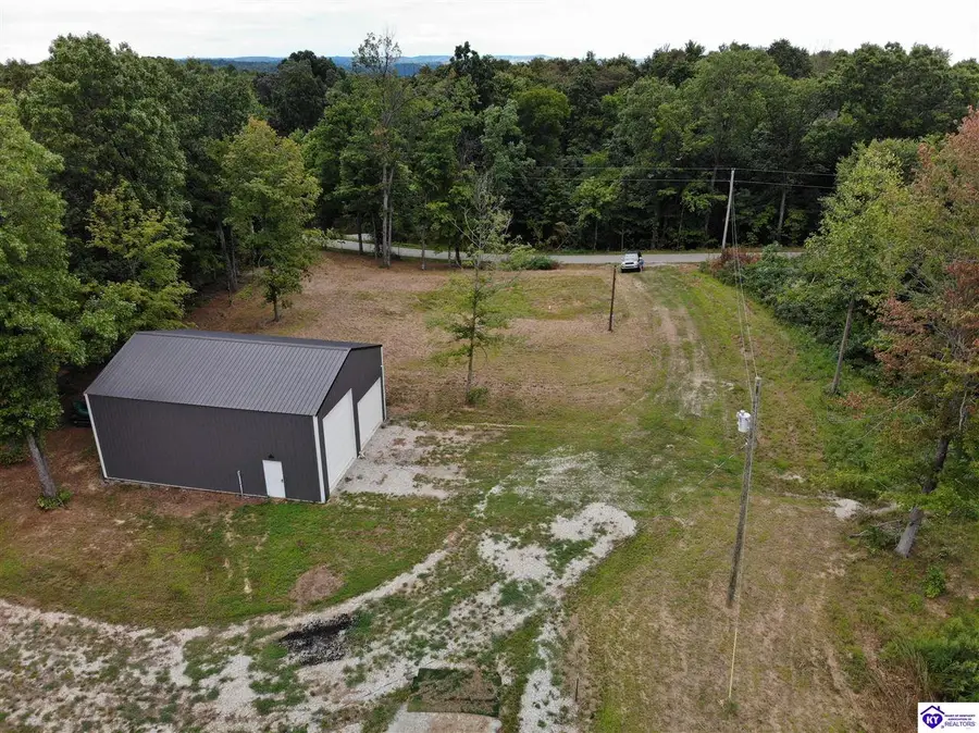 2003 Tick Ridge Road, Falls Of Rough, KY 40119 - #2
