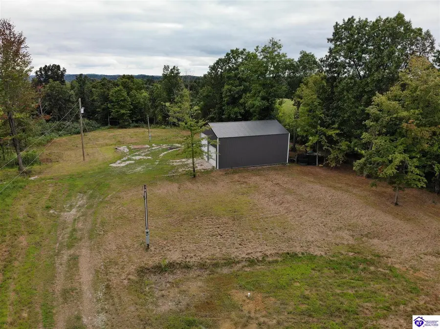 2003 Tick Ridge Road, Falls Of Rough, KY 40119 - #3