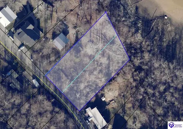 212 Woodland Drive, Cub Run, KY 42729