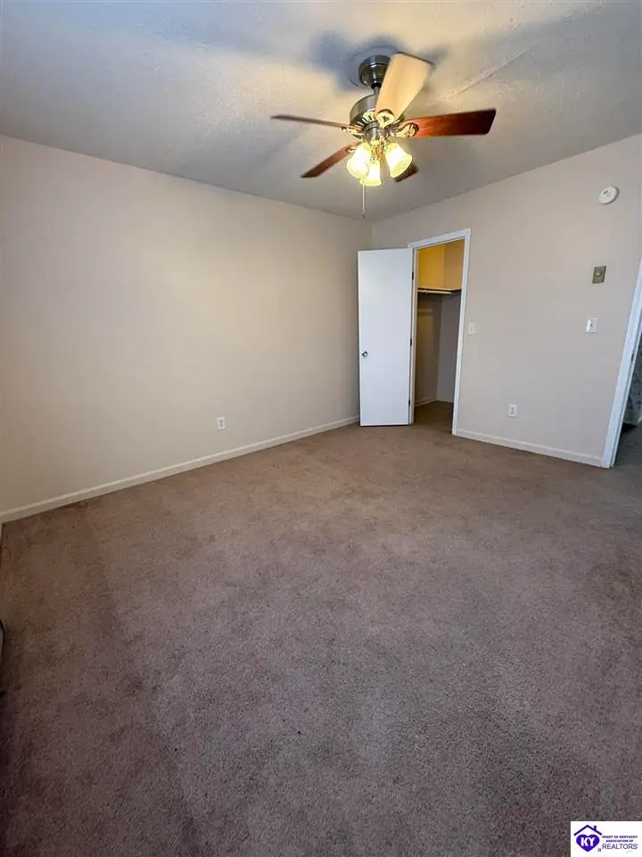 505 Independence Court, Radcliff, KY 40160 - #3