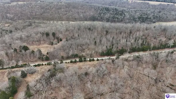 170 AC Wand Cemetery Road, Bowling Green, KY 42101