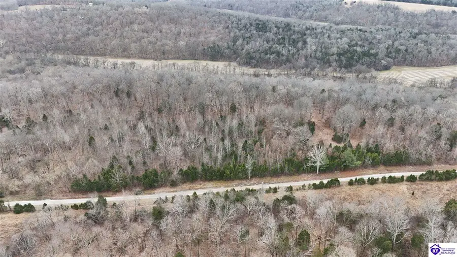 170 AC Wand Cemetery Road, Bowling Green, KY 42101 - #3