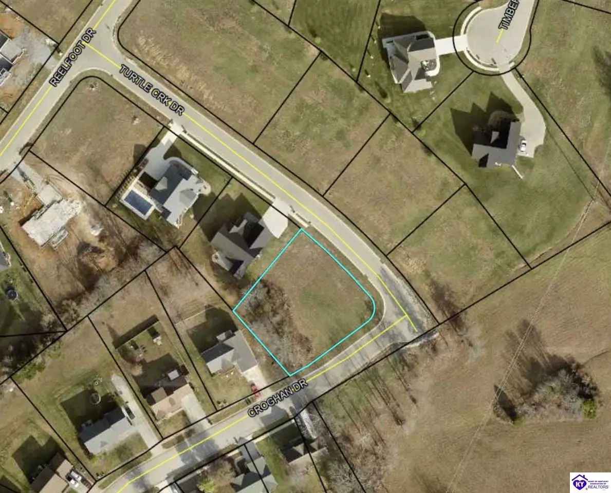 113 Turtle Creek Dr, Elizabethtown, KY 42701 - #1