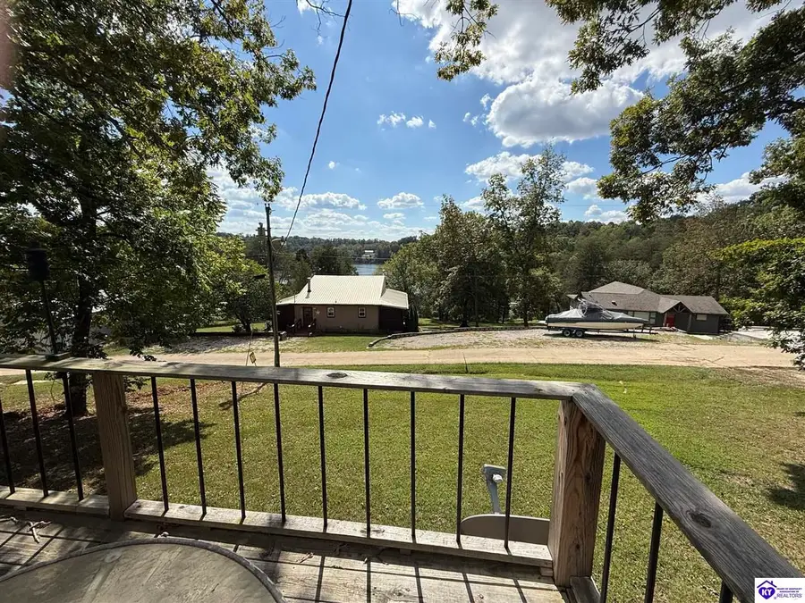 156 Skyline Drive, Clarkson, KY 42726 - #3
