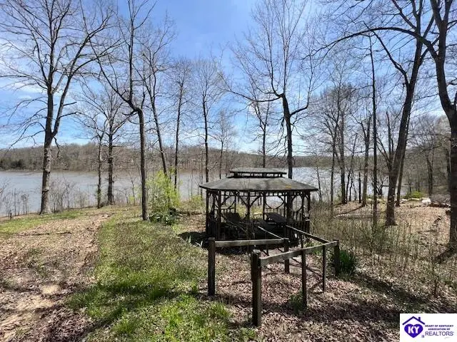 310 Browns Hideaway Lane, Hardinsburg, KY 40143 - #1