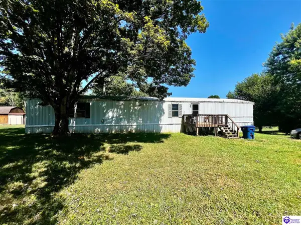 240 Shannon Drive, Science Hill, KY 42553