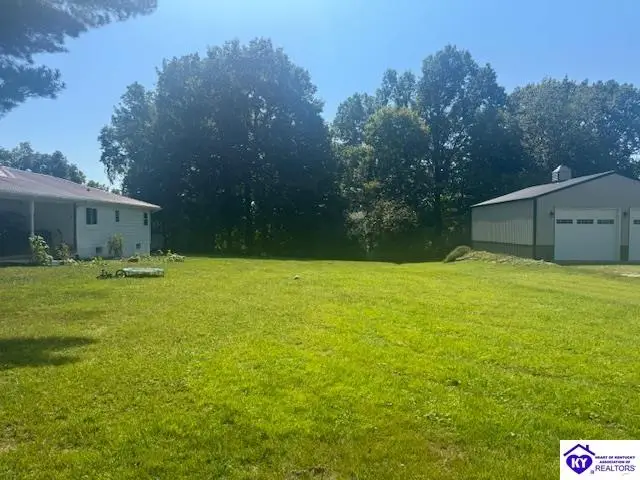 3200 Cannons Point Lane, McDaniels, KY 40152 - #1