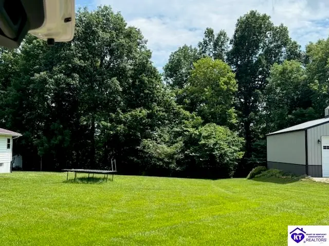 3200 Cannons Point Lane, McDaniels, KY 40152 - #3