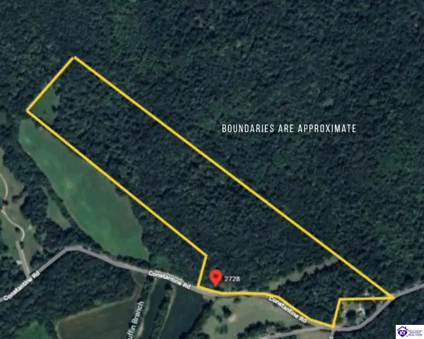 2728 Constantine Road, Cecilia, KY 42724