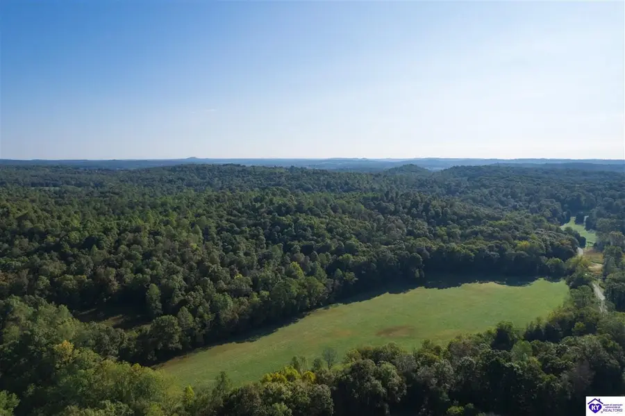 2728 Constantine Road, Cecilia, KY 42724 - #2