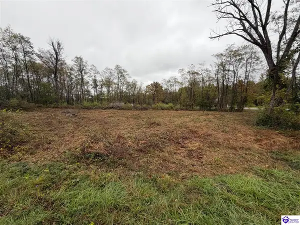 28 Freesia Lane, Brandenburg, KY 40108