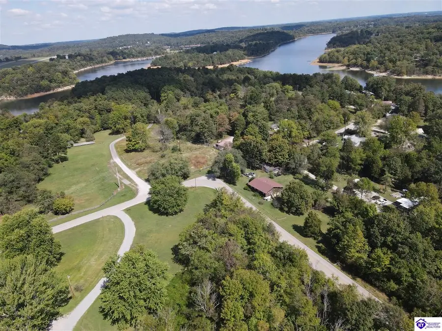 0 Blue Bird Road, Falls Of Rough, KY 40119 - #2