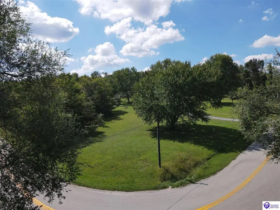 0 Blue Bird Road, Falls Of Rough, KY 40119 - #3