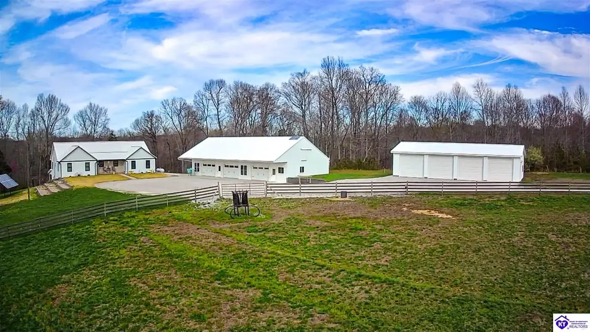 16780 Cub Run Highway, Cub Run, KY 42729 - #1