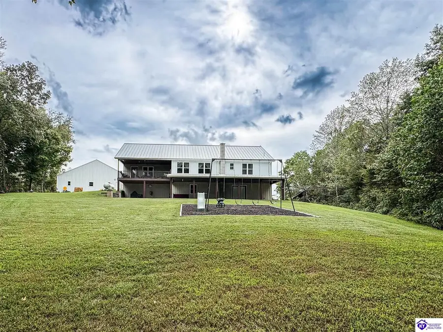 16780 Cub Run Highway, Cub Run, KY 42729 - #3