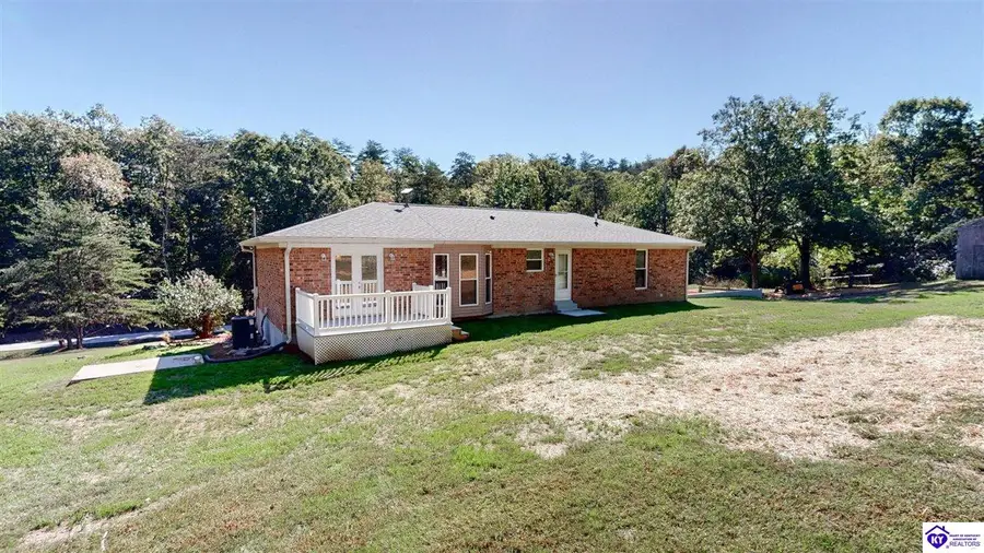 1338 Horsefly Hollow Road, Lebanon Junction, KY 40150 - #2