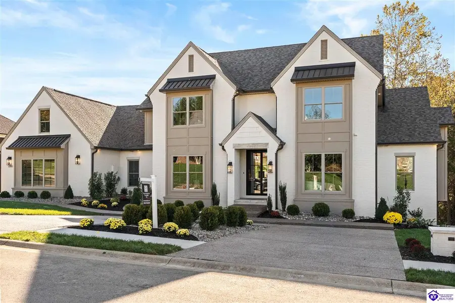 208 Keystone Court, Elizabethtown, KY 42701 - #3