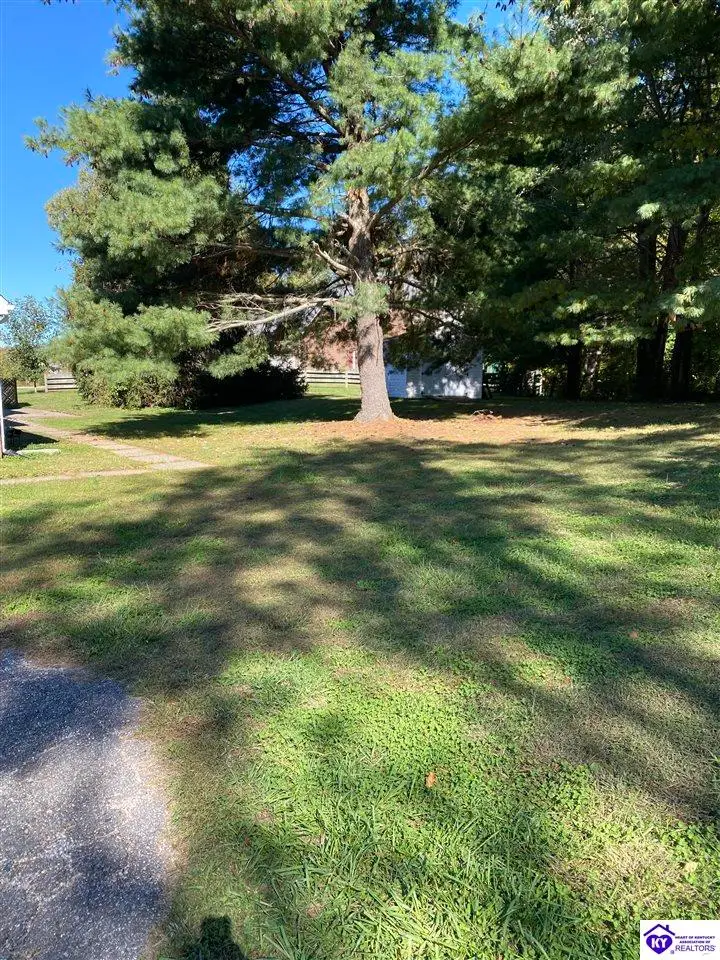 629 Yale Drive, Elizabethtown, KY 42701 - #3