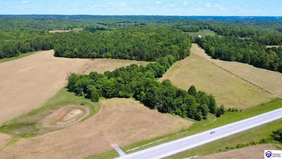 0 Campbellsville Road, Campbellsville, KY 42718 - #1