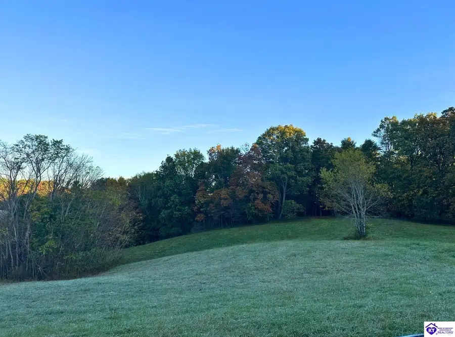 0 Sprowles Ridge Road, Campbellsville, KY 42718 - #2