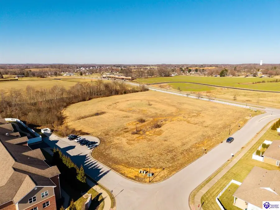 0 Harmony Way, Elizabethtown, KY 42701 - #2