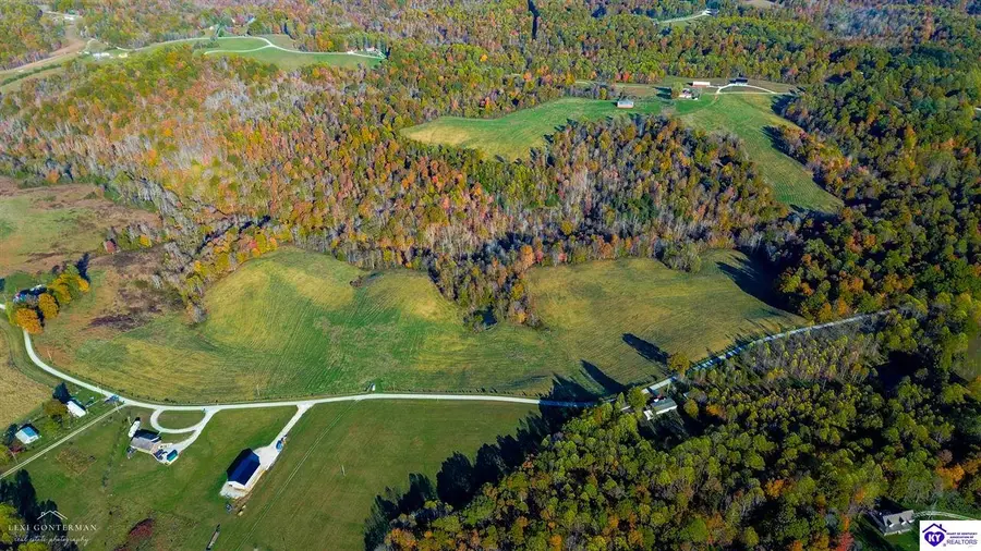 1 Skaggs Road, Buffalo, KY 42716 - #3