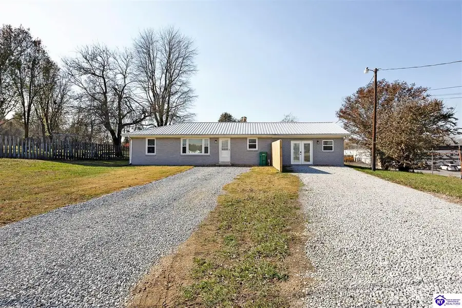 6249 North Dixie Hwy, Elizabethtown, KY 42701 - #2