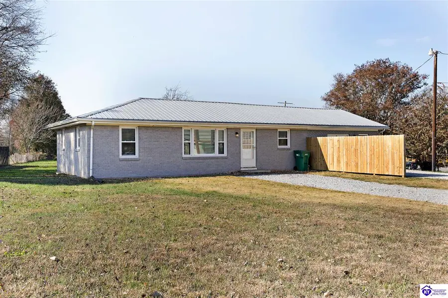6249 North Dixie Hwy, Elizabethtown, KY 42701 - #3