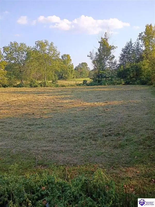 lot 2 B St John Road, Rineyville, KY 40162