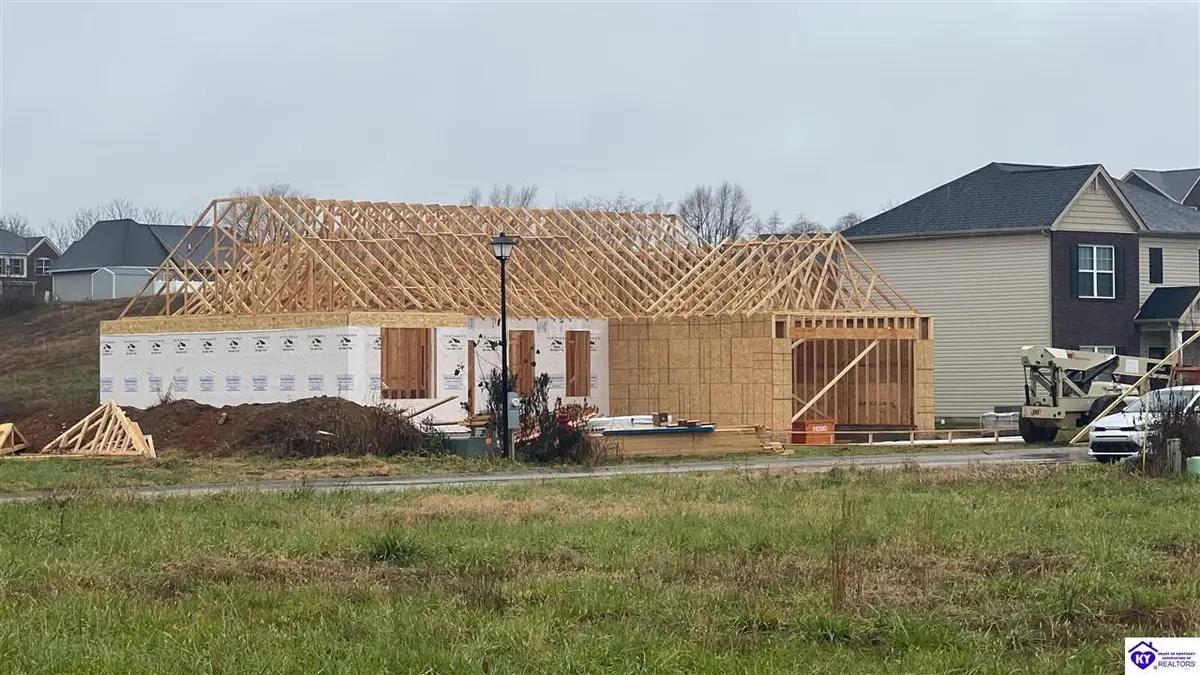 424 Lambrusco Way, Vine Grove, KY 40175 - #1