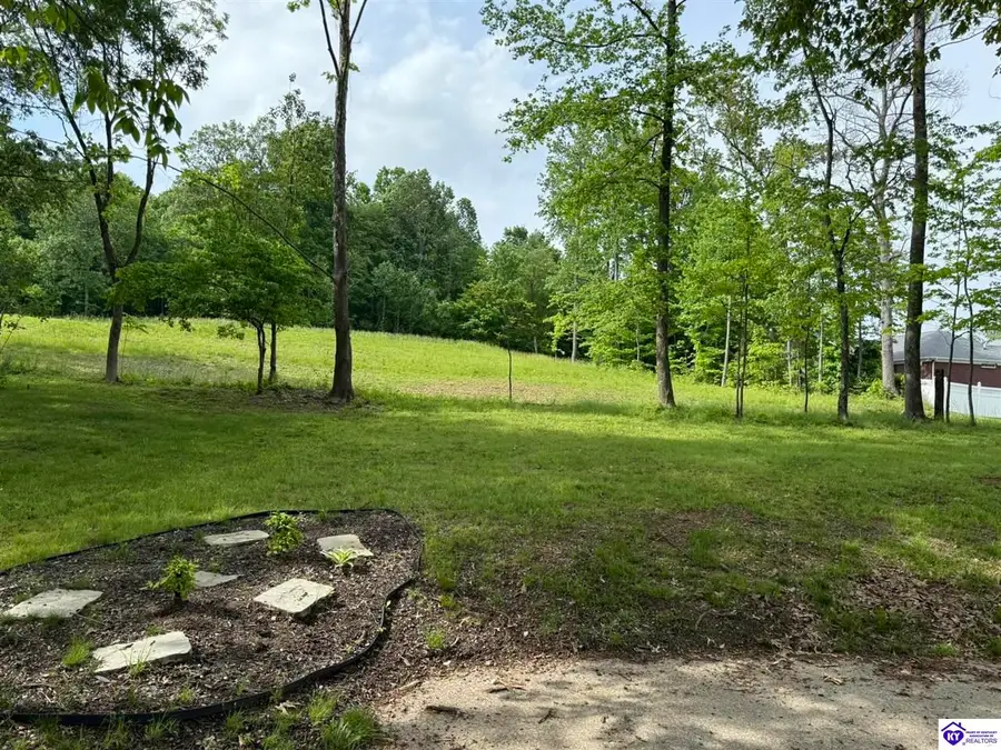 608 Birch Drive, Elizabethtown, KY 42701 - #3