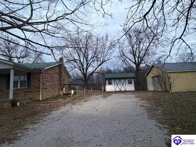 10074 Falls of Rough Road, Falls Of Rough, KY 40119 - #2